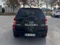Suzuki Grand Vitara Grand Vitara II 2006 5p 1.9 ddis esp - thumbnail 7