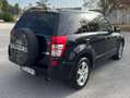 Suzuki Grand Vitara Grand Vitara II 2006 5p 1.9 ddis esp - thumbnail 6