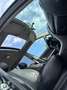 Suzuki Grand Vitara Grand Vitara II 2006 5p 1.9 ddis esp - thumbnail 11
