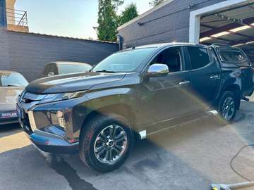 21.070 NETTO* car pass * 1 er pr. Belge Tva