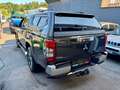 Mitsubishi L200 21.070 NETTO* car pass *  1 er pr. Belge Tva Gris - thumbnail 9