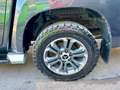Mitsubishi L200 21.070 NETTO* car pass *  1 er pr. Belge Tva Gris - thumbnail 3