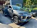 Mitsubishi L200 21.070 NETTO* car pass *  1 er pr. Belge Tva Gris - thumbnail 13