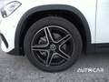 Mercedes-Benz GLA 250 GLA 250 e phev (eq-power) Premium AMG Bianco - thumbnail 6