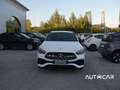 Mercedes-Benz GLA 250 GLA 250 e phev (eq-power) Premium AMG Bianco - thumbnail 2