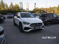 Mercedes-Benz GLA 250 GLA 250 e phev (eq-power) Premium AMG Bianco - thumbnail 1