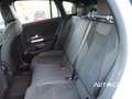 Mercedes-Benz GLA 250 GLA 250 e phev (eq-power) Premium AMG Blanco - thumbnail 17