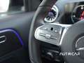 Mercedes-Benz GLA 250 GLA 250 e phev (eq-power) Premium AMG Bianco - thumbnail 13