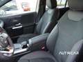 Mercedes-Benz GLA 250 GLA 250 e phev (eq-power) Premium AMG Bianco - thumbnail 11