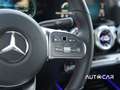 Mercedes-Benz GLA 250 GLA 250 e phev (eq-power) Premium AMG Bianco - thumbnail 14
