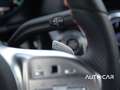 Mercedes-Benz GLA 250 GLA 250 e phev (eq-power) Premium AMG Blanco - thumbnail 21