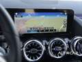 Mercedes-Benz GLA 250 GLA 250 e phev (eq-power) Premium AMG Blanco - thumbnail 18
