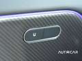 Mercedes-Benz GLA 250 GLA 250 e phev (eq-power) Premium AMG Bianco - thumbnail 12