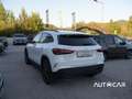 Mercedes-Benz GLA 250 GLA 250 e phev (eq-power) Premium AMG Bianco - thumbnail 7