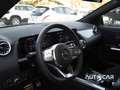Mercedes-Benz GLA 250 GLA 250 e phev (eq-power) Premium AMG Bianco - thumbnail 10