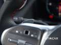 Mercedes-Benz GLA 250 GLA 250 e phev (eq-power) Premium AMG Blanco - thumbnail 22