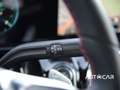 Mercedes-Benz GLA 250 GLA 250 e phev (eq-power) Premium AMG Blanco - thumbnail 20