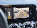 Mercedes-Benz GLA 250 GLA 250 e phev (eq-power) Premium AMG Blanco - thumbnail 23