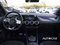 Mercedes-Benz GLA 250 GLA 250 e phev (eq-power) Premium AMG Blanco - thumbnail 16