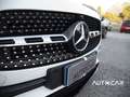 Mercedes-Benz GLA 250 GLA 250 e phev (eq-power) Premium AMG Bianco - thumbnail 5