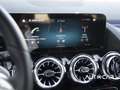 Mercedes-Benz GLA 250 GLA 250 e phev (eq-power) Premium AMG Bianco - thumbnail 15