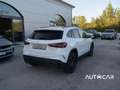Mercedes-Benz GLA 250 GLA 250 e phev (eq-power) Premium AMG Bianco - thumbnail 8