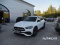 Mercedes-Benz GLA 250 GLA 250 e phev (eq-power) Premium AMG Bianco - thumbnail 3