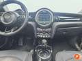 MINI Cooper Clubman Negro - thumbnail 17
