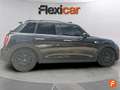 MINI Cooper Clubman Negro - thumbnail 7