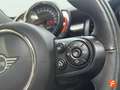 MINI Cooper Clubman Negro - thumbnail 16