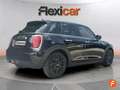 MINI Cooper Clubman Negro - thumbnail 8