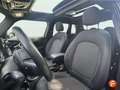 MINI Cooper Clubman Negro - thumbnail 11