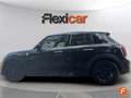 MINI Cooper Clubman Negro - thumbnail 4