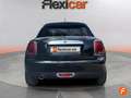 MINI Cooper Clubman Negro - thumbnail 9