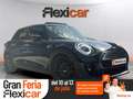 MINI Cooper Clubman Negro - thumbnail 1