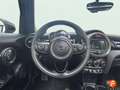 MINI Cooper Clubman Negro - thumbnail 13