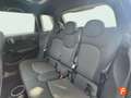 MINI Cooper Clubman Negro - thumbnail 24