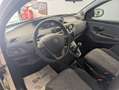 Lancia Ypsilon Ypsilon 1.2 Gold ecochic Gpl 69cv my19 Bianco - thumbnail 11