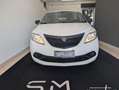 Lancia Ypsilon Ypsilon 1.2 Gold ecochic Gpl 69cv my19 Bianco - thumbnail 2