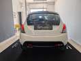 Lancia Ypsilon Ypsilon 1.2 Gold ecochic Gpl 69cv my19 Bianco - thumbnail 6