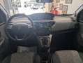 Lancia Ypsilon Ypsilon 1.2 Gold ecochic Gpl 69cv my19 Bianco - thumbnail 13