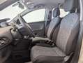 Lancia Ypsilon Ypsilon 1.2 Gold ecochic Gpl 69cv my19 Bianco - thumbnail 9