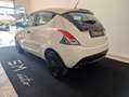 Lancia Ypsilon Ypsilon 1.2 Gold ecochic Gpl 69cv my19 Bianco - thumbnail 5