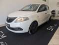 Lancia Ypsilon Ypsilon 1.2 Gold ecochic Gpl 69cv my19 Bianco - thumbnail 1
