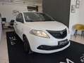 Lancia Ypsilon Ypsilon 1.2 Gold ecochic Gpl 69cv my19 Bianco - thumbnail 4