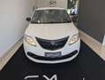 Lancia Ypsilon Ypsilon 1.2 Gold ecochic Gpl 69cv my19 Bianco - thumbnail 3