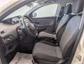 Lancia Ypsilon Ypsilon 1.2 Gold ecochic Gpl 69cv my19 Bianco - thumbnail 10