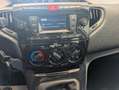 Lancia Ypsilon Ypsilon 1.2 Gold ecochic Gpl 69cv my19 Bianco - thumbnail 15