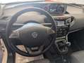 Lancia Ypsilon Ypsilon 1.2 Gold ecochic Gpl 69cv my19 Bianco - thumbnail 12