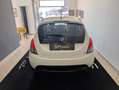 Lancia Ypsilon Ypsilon 1.2 Gold ecochic Gpl 69cv my19 Bianco - thumbnail 7